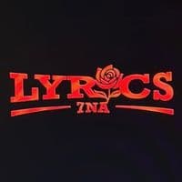 TikTok Account - lyr1cs7na
