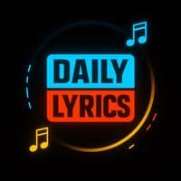 TikTok Account - dailylyricsvideo