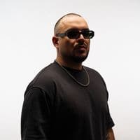 TikTok Account - delarosa.ofc