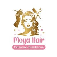 TikTok Account - moya_hair