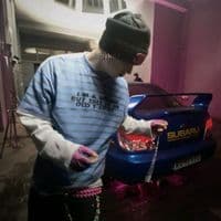 TikTok Account - maciekedts