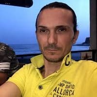 TikTok Account - jeff.g27