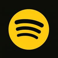 TikTok Account - continucreator.ro