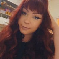 TikTok Account - malacjogasz