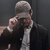 TikTok Account - notttmasonn