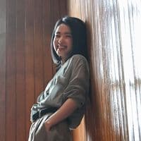 TikTok Account - kdramalibraryyyy