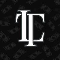 TikTok Account - traplyrics___