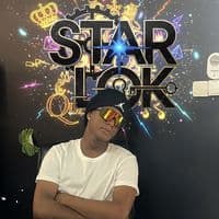 TikTok Account - faizyi1