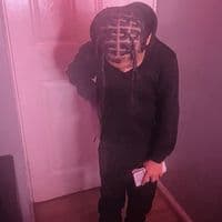 TikTok Account - juggin24zzz4