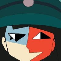 TikTok Account - bowserius69