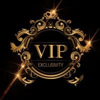 TikTok Account - luxury_money19