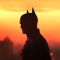 TikTok Account - atlas.xax