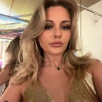 TikTok Account - kourtneywedge_