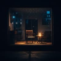 TikTok Sound - A Light in the Cold (Acoustic)