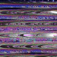 TikTok Sound - Viscous City