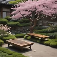 TikTok Sound - While drinking strong green tea