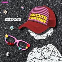 TikTok Sound - ไปน่ารักไกล ๆ หน่อย (GO CUTE FAR FAR) - HOOK 1