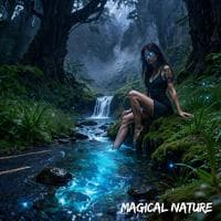 TikTok Sound - Moment of Peace