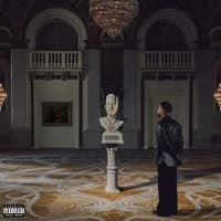 TikTok Sound - Boyfriend