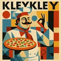 TikTok Sound - Italian Cuisine