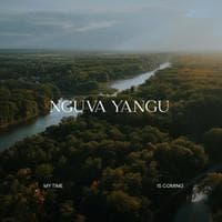 TikTok Sound - Nguva Yangu | My Time | What God Has Prepared Will Never Miss You