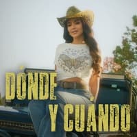 TikTok Sound - Dónde y Cuándo