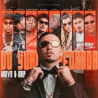 TikTok Sound - SET DJ YURI PEDRADA - TRAVA CHIP