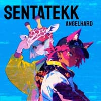 TikTok Sound - SENTATEKK (ultra slowed)