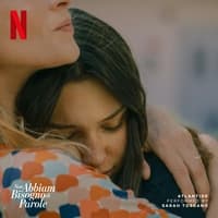 TikTok Sound - Atlantide (from the Netflix film “Non abbiam bisogno di parole”)