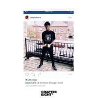 TikTok Sound - Squad (Jerk flip)