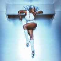 TikTok Sound - Baby Boy