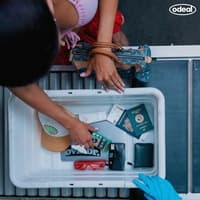 TikTok Sound - London Summers