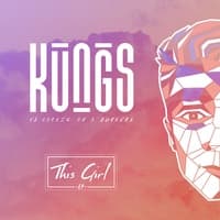 TikTok Sound - This Girl (Kungs Vs Cookin' On 3 Burners) - Extended