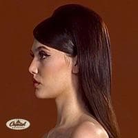 TikTok Sound - The Visitor