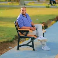 TikTok Account - mohammed3omara