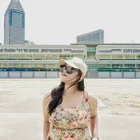 TikTok Account - rkhive29