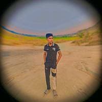 TikTok Account - tomadevai