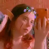 TikTok Account - plobuh