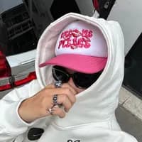 TikTok Account - r4msei