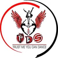 TikTok Account - purwanchaldancestudio1