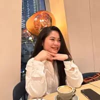 TikTok Account - itsjm_199x