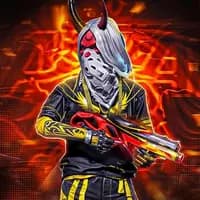 TikTok Account - mdsojibbmdsojibb