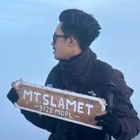 TikTok Account - daffabermundo