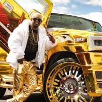 TikTok Account - chamindaichikawa