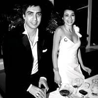 TikTok Account - salih.editt