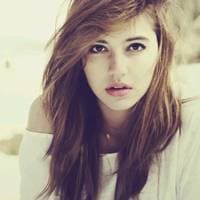 TikTok Account - ahiraislam49