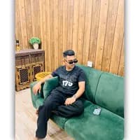 TikTok Account - md.nirob700