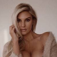 TikTok Account - lady_gorbunova