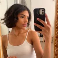 TikTok Account - basheerah_vg