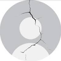 TikTok Account - 64widower66